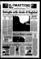 giornale/TO00014547/2003/n. 95 del 6 Aprile